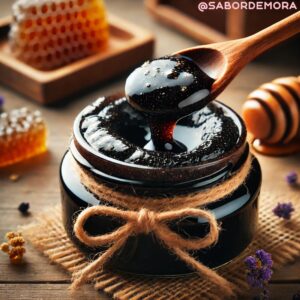 WinterHoney