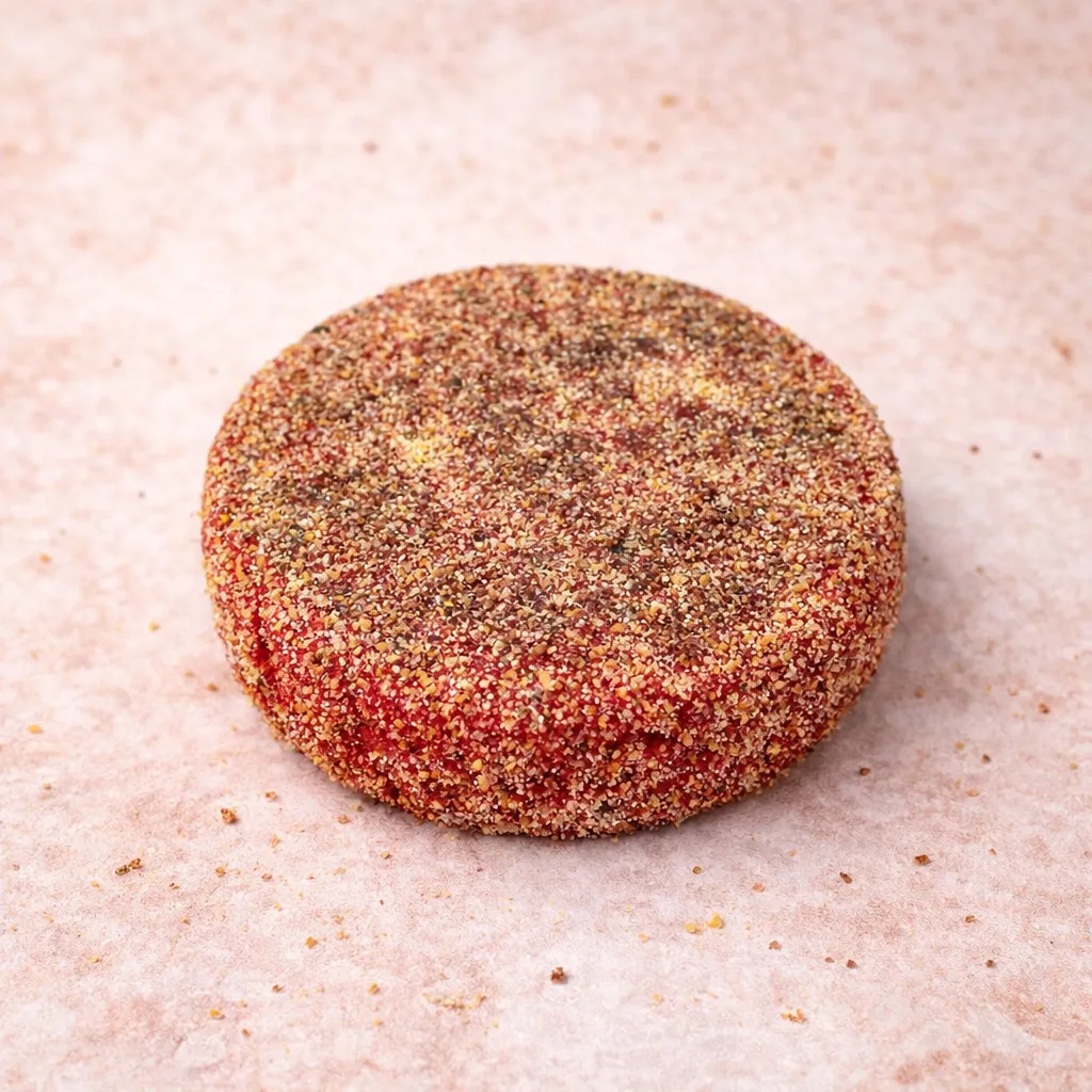 Harcha Saludable Sin Gluten - Imagen 6