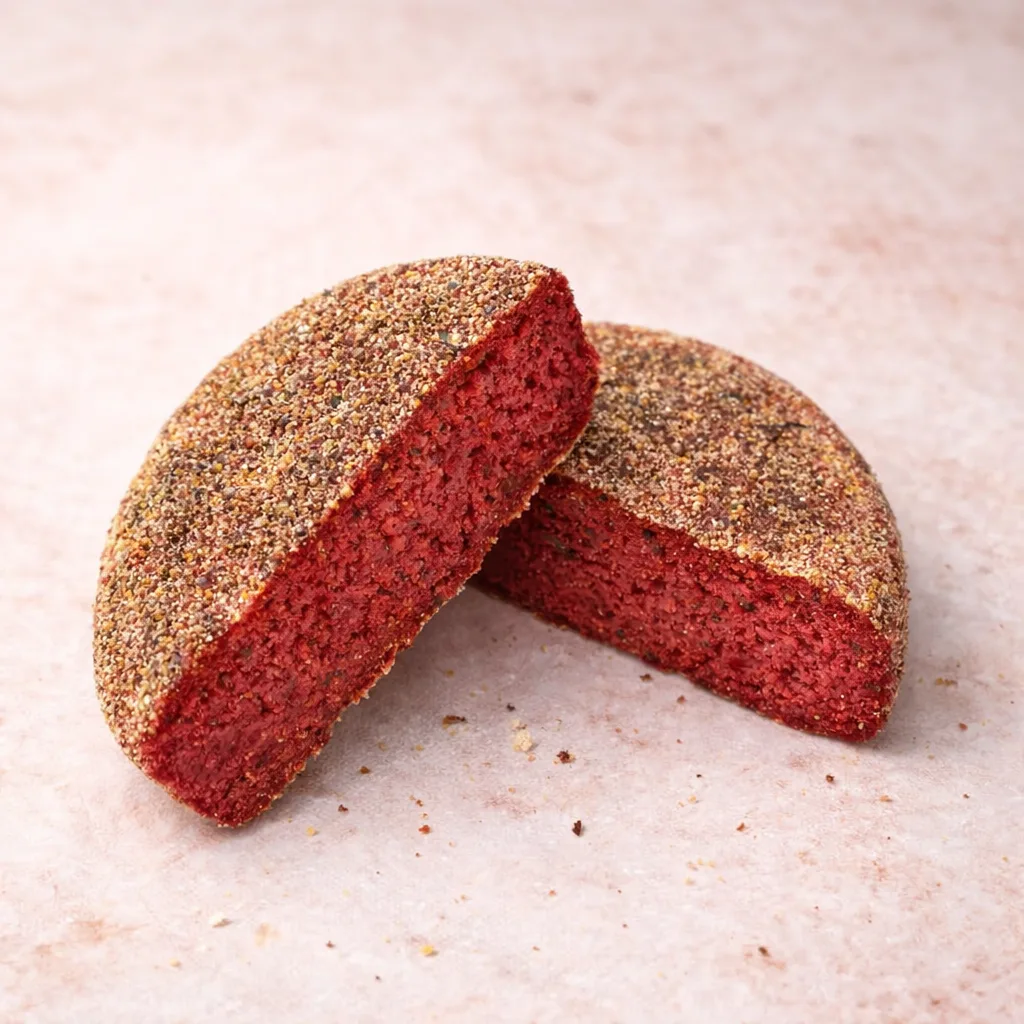 Harcha Saludable Sin Gluten - Imagen 7