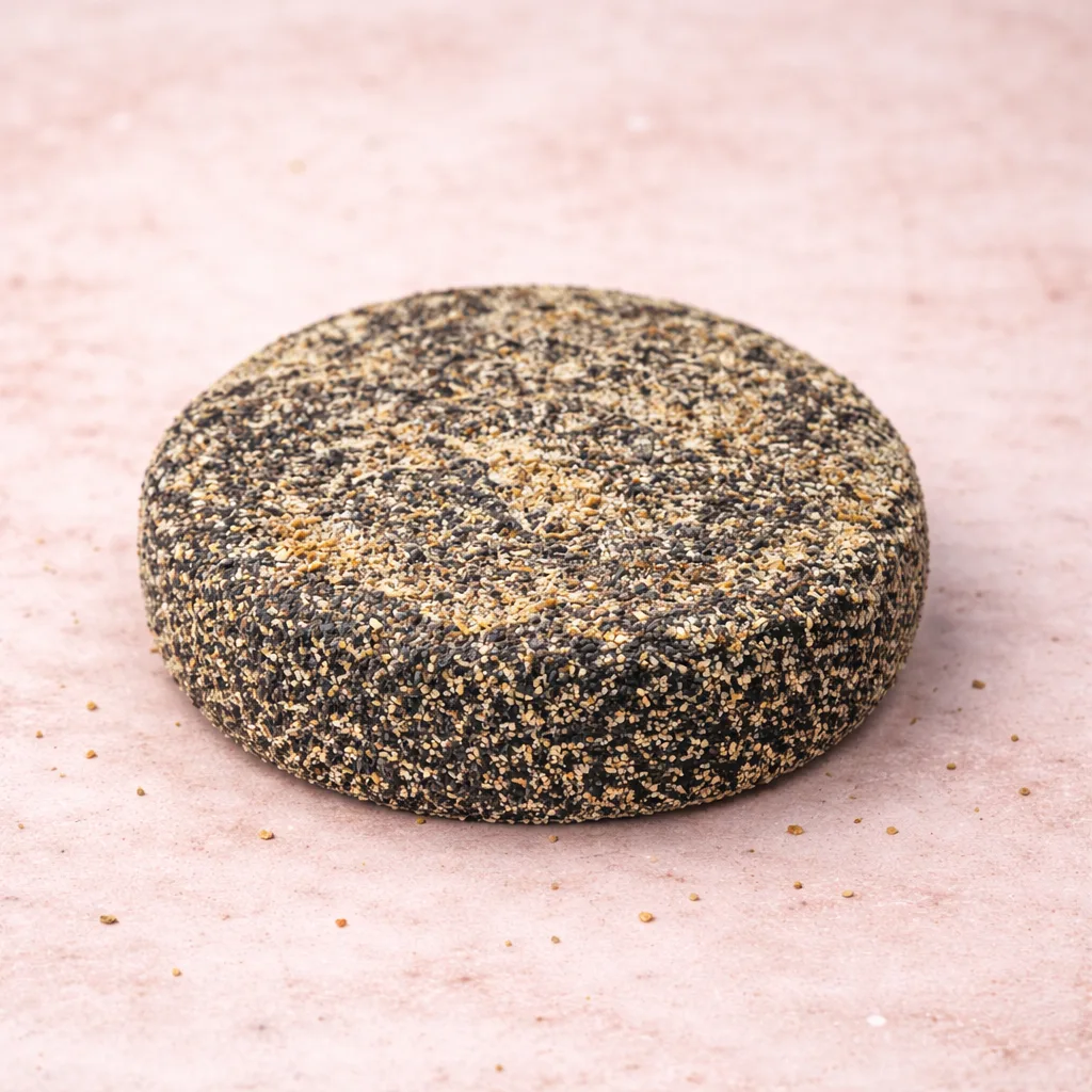 Harcha Saludable Sin Gluten - Imagen 4