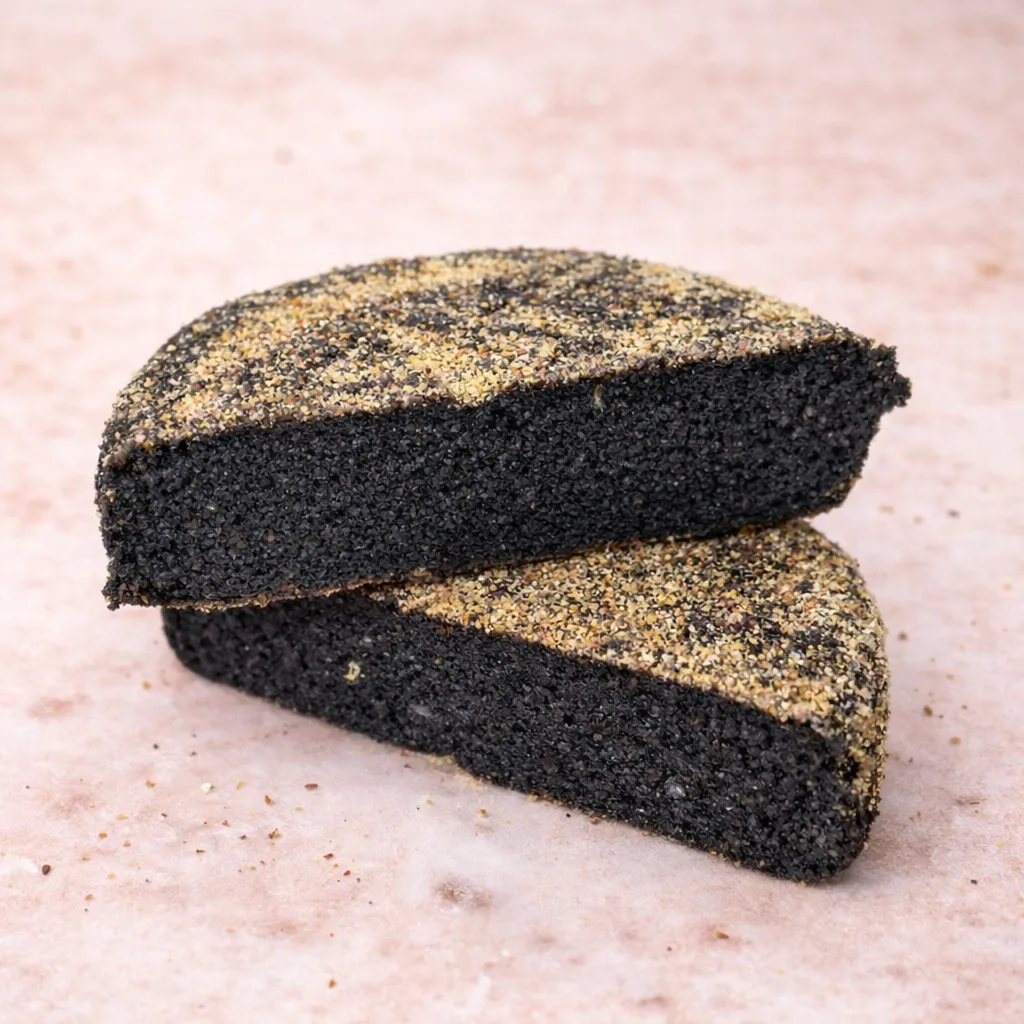 Harcha Saludable Sin Gluten - Imagen 5