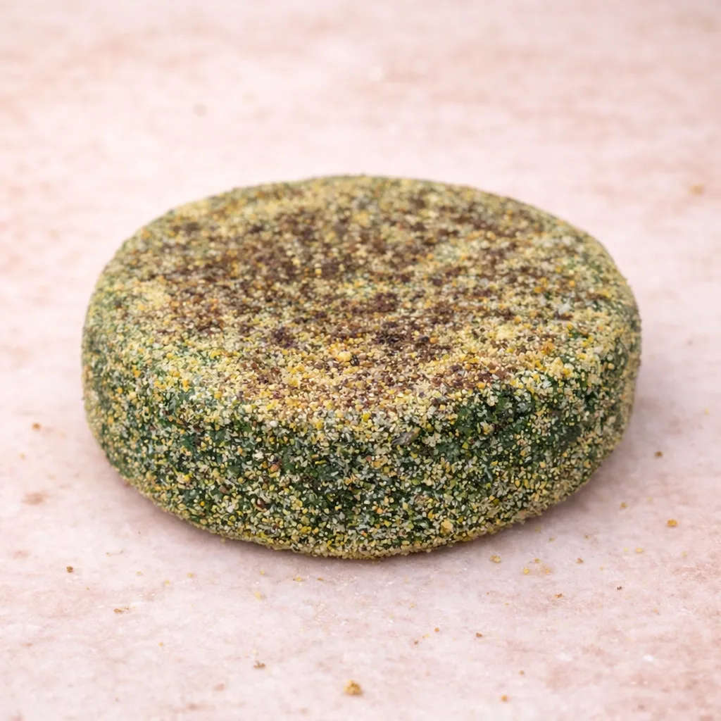 Harcha Saludable Sin Gluten - Imagen 8