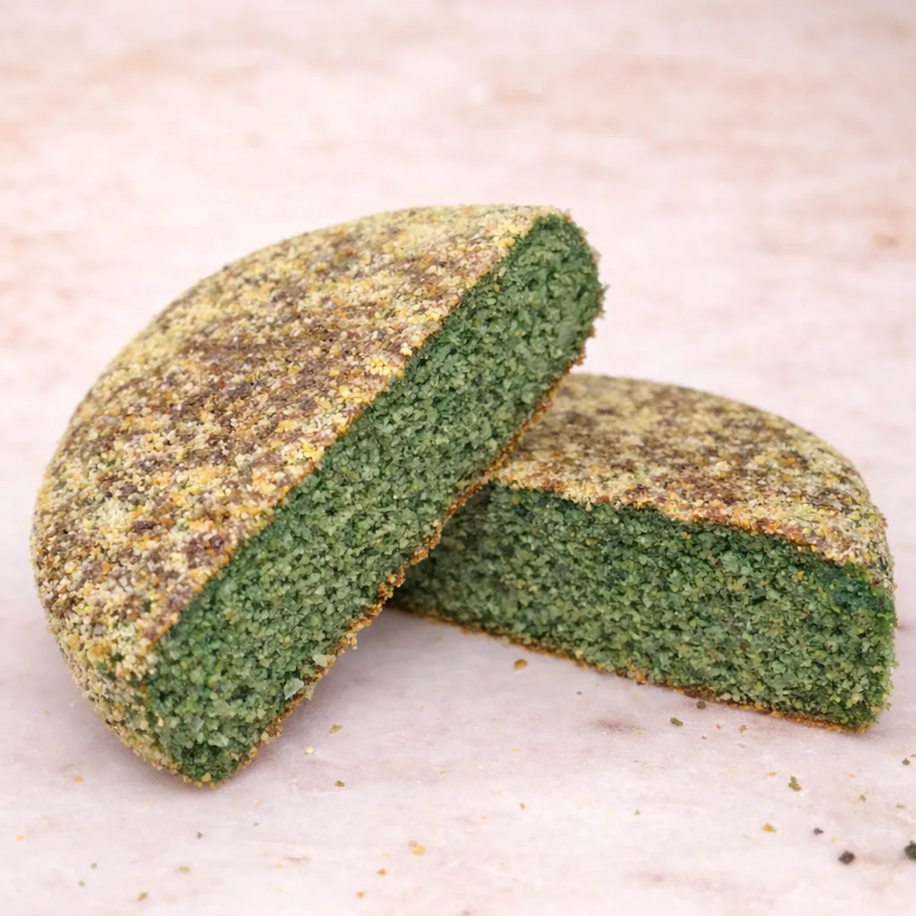 Harcha Saludable Sin Gluten - Imagen 9