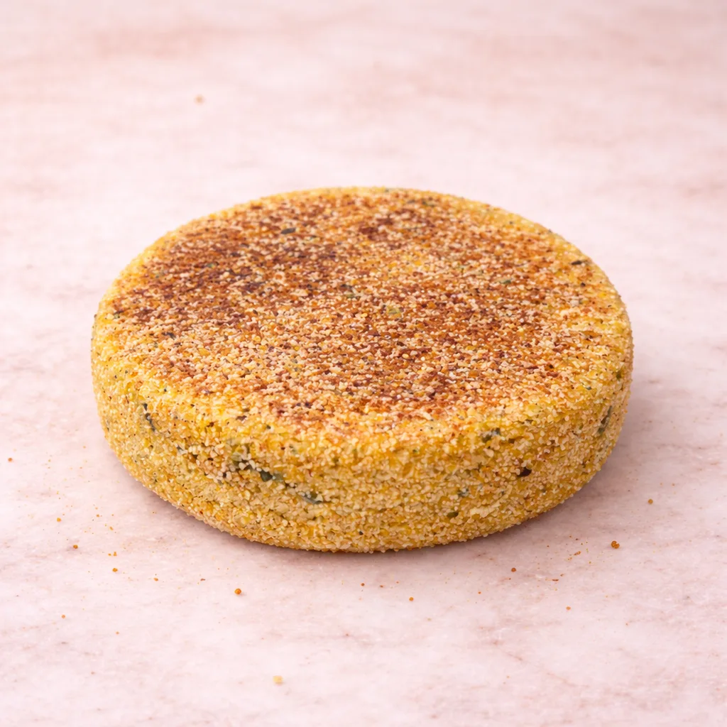 Harcha Saludable Sin Gluten - Imagen 2