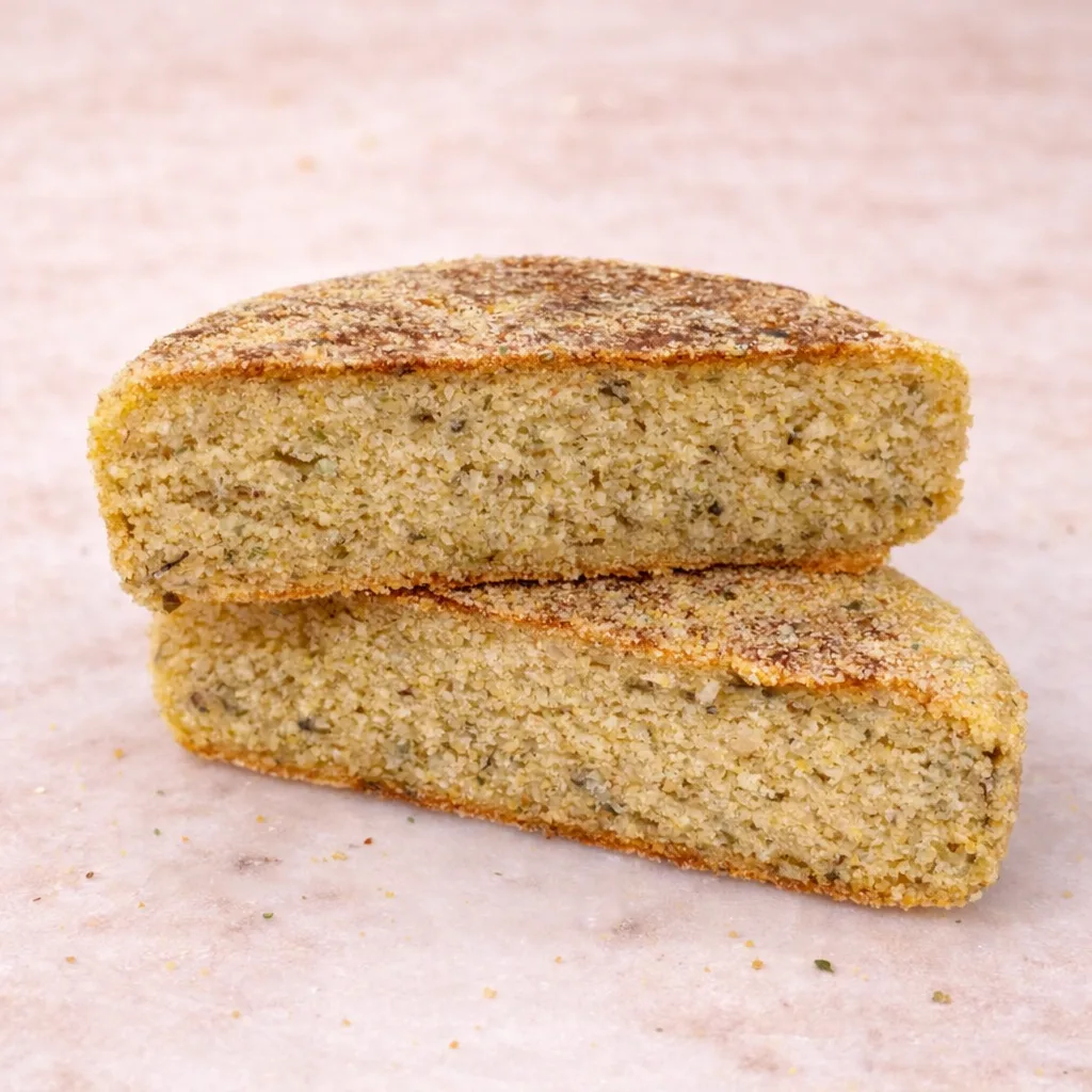 Harcha Saludable Sin Gluten - Imagen 3