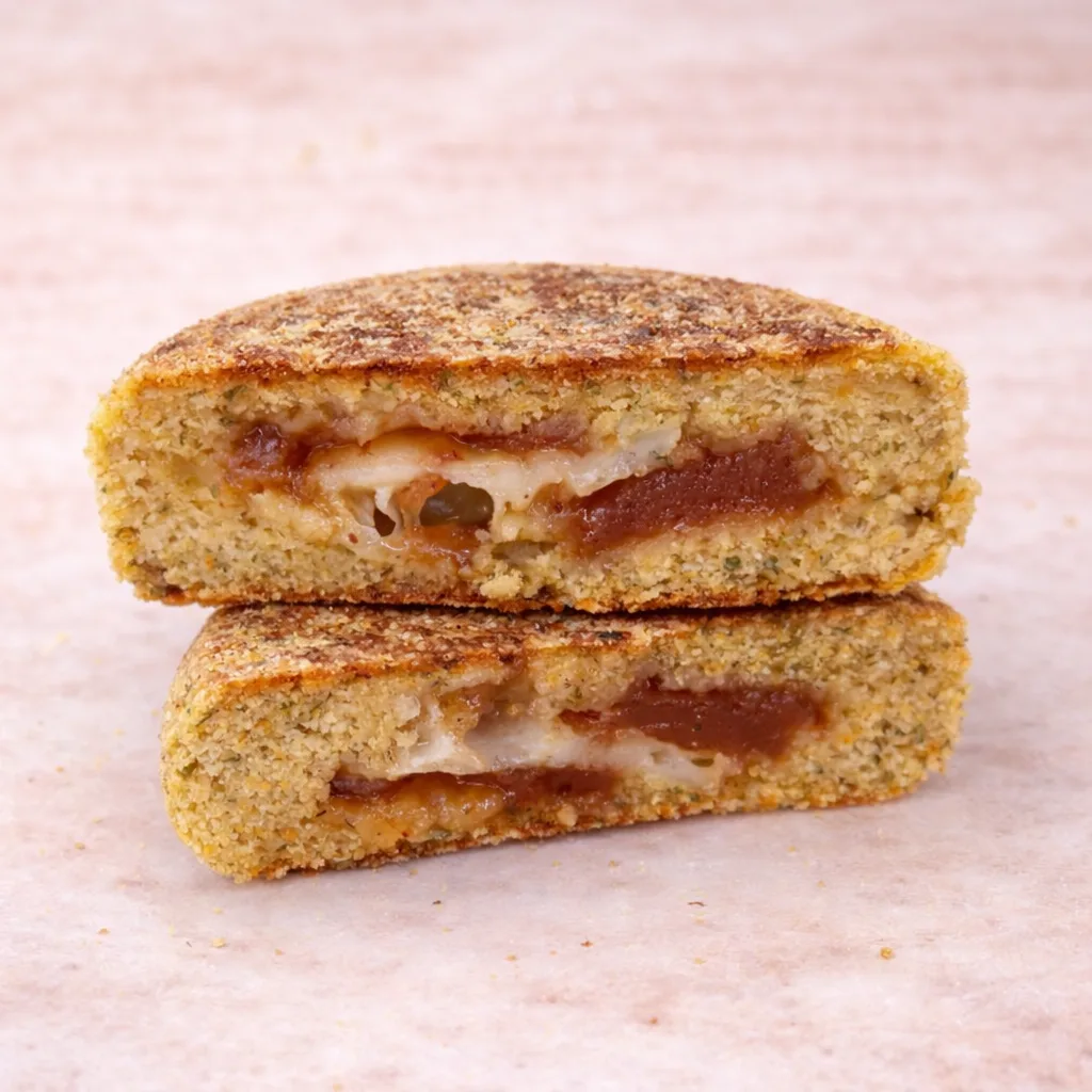 Harcha Saludable Sin Gluten - Imagen 12