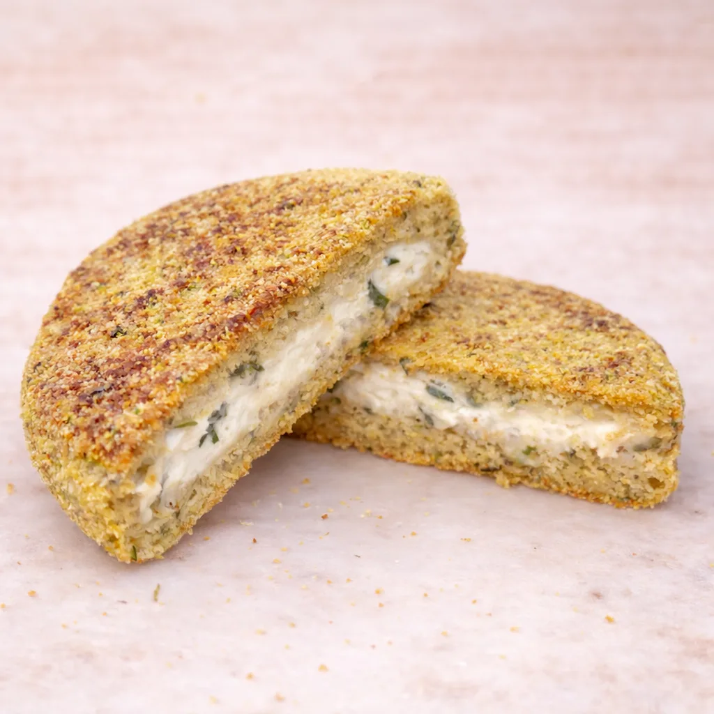 Harcha Saludable Sin Gluten - Imagen 10