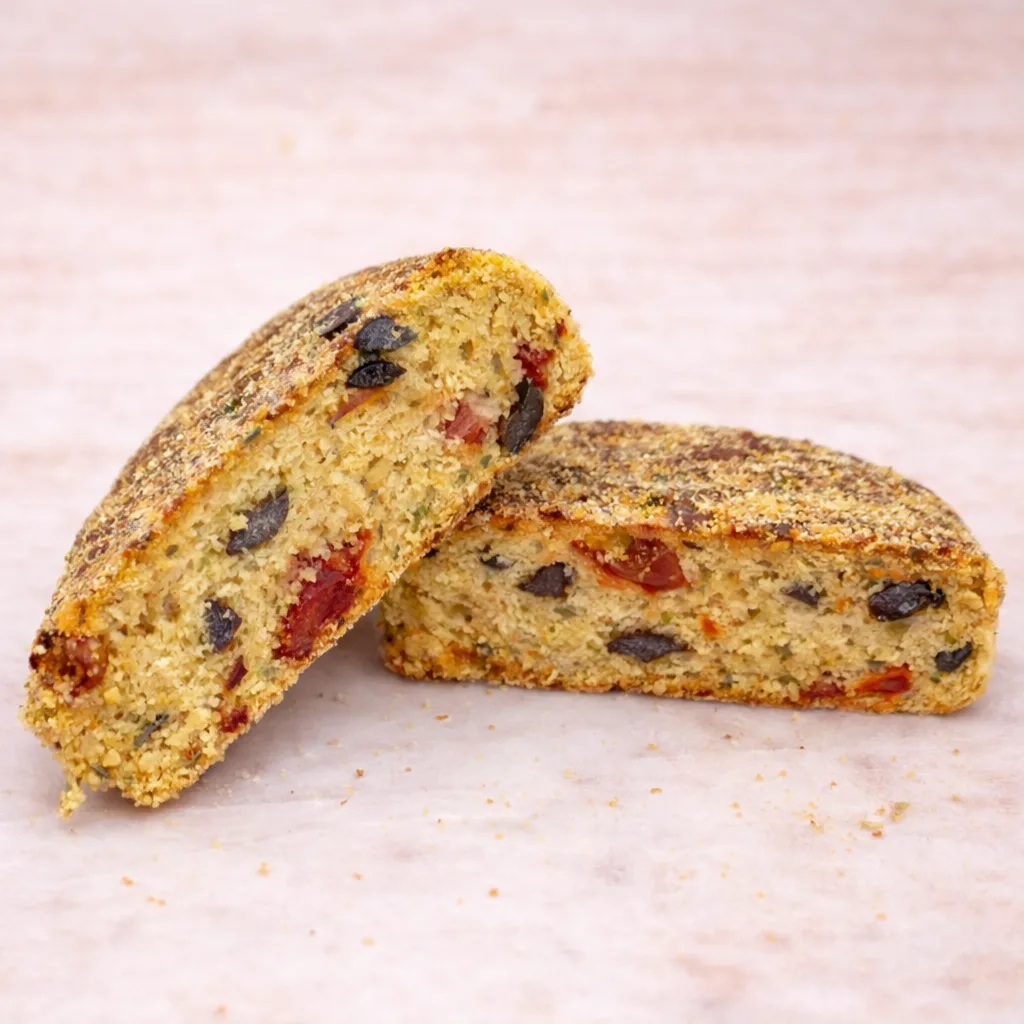 Harcha Saludable Sin Gluten - Imagen 11